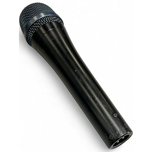 Used Sennheiser E935 Dynamic Microphone