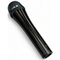 Used Sennheiser E935 Dynamic Microphone