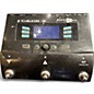 Used TC Helicon play acoustic Vocal Processor thumbnail