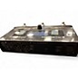 Used TC Helicon play acoustic Vocal Processor