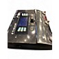 Used TC Helicon play acoustic Vocal Processor