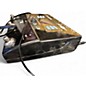 Used TC Helicon play acoustic Vocal Processor