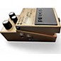Used BOSS AD2 Acoustic Preamp Guitar Preamp