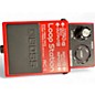 Used BOSS RC1 Loop Station Pedal thumbnail