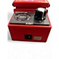 Used BOSS RC1 Loop Station Pedal