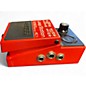 Used BOSS RC1 Loop Station Pedal