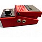 Used BOSS RC1 Loop Station Pedal