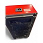 Used BOSS RC1 Loop Station Pedal