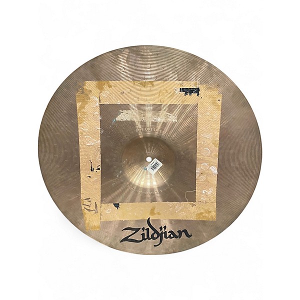 Used Zildjian 20in ZBT Ride Cymbal