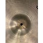 Used Zildjian 20in ZBT Ride Cymbal