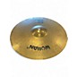Used Wuhan 16in S Series Crash Cymbal
