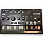 Used KORG VOLCA KICK Sound Module thumbnail