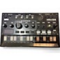 Used KORG VOLCA KICK Sound Module