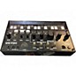 Used KORG VOLCA KICK Sound Module