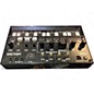 Used KORG VOLCA KICK Sound Module
