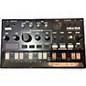 Used KORG VOLCA KICK Sound Module
