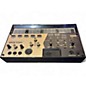 Used KORG VOLCA DRUM Synthesizer