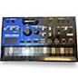 Used KORG VOLCA NUBASS Synthesizer thumbnail