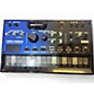 Used KORG VOLCA NUBASS Synthesizer