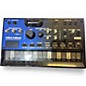 Used KORG VOLCA NUBASS Synthesizer