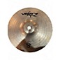 Used Zildjian 8in SPLASH Cymbal