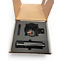 Used Warm Audio WA-47JR Condenser Microphone thumbnail