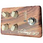 Used LR Baggs ALIGN SERIES CHORUS Effect Pedal thumbnail