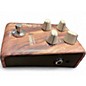 Used LR Baggs ALIGN SERIES CHORUS Effect Pedal