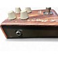 Used LR Baggs ALIGN SERIES CHORUS Effect Pedal
