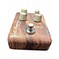 Used LR Baggs ALIGN SERIES CHORUS Effect Pedal