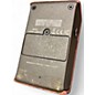 Used LR Baggs ALIGN SERIES CHORUS Effect Pedal