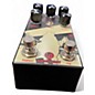 Used Walrus Audio Monument Tremolo Effect Pedal