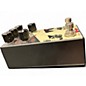 Used Walrus Audio Monument Tremolo Effect Pedal