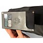 Used Walrus Audio Monument Tremolo Effect Pedal