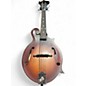 Used The Loar LM310FM 2 Color Sunburst Mandolin thumbnail