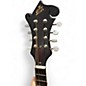 Used The Loar LM310FM 2 Color Sunburst Mandolin