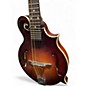 Used The Loar LM310FM 2 Color Sunburst Mandolin
