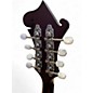 Used The Loar LM310FM 2 Color Sunburst Mandolin