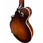 Used The Loar LM310FM 2 Color Sunburst Mandolin