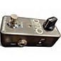 Used TC Electronic Ditto Looper Pedal