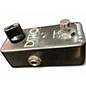 Used TC Electronic Ditto Looper Pedal