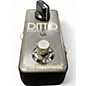 Used TC Electronic Ditto Looper Pedal