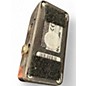 Used TC Electronic Ditto Looper Pedal