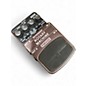Used Behringer RM600 Rotary Machine Effect Pedal