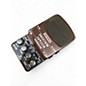 Used Behringer RM600 Rotary Machine Effect Pedal