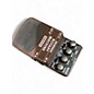 Used Behringer RM600 Rotary Machine Effect Pedal
