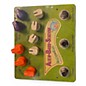 Used Analog Alien ALIEN BASS STATION Bass Effect Pedal thumbnail