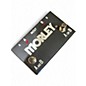 Used Morley ABY SELECTOR COMBINER Pedal