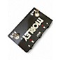 Used Morley ABY SELECTOR COMBINER Pedal