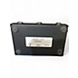 Used Morley ABY SELECTOR COMBINER Pedal
